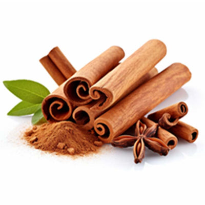 CINNAMON BARK EXTRACT